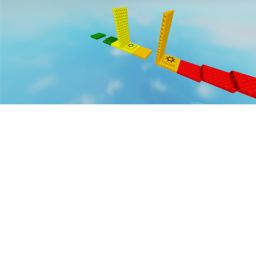 Easiest Obby icon