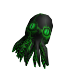 Overseer Cthulhu
