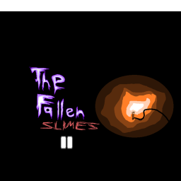 The Fallen Slimes