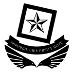 The University's Reserve Officers Training Course