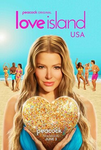 L0ve Island Fandom