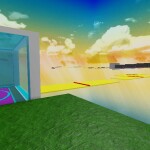 [FREE ADMIN/FREE VIP SERVERS] Tiles Hop (63M+) 