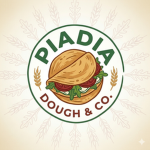 Piadia Restaurant