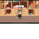 Awesome angel lol