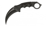 Knife GROUP!
