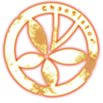 Chaosistor Community