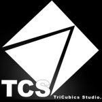 TriCubics Studio