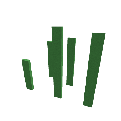 tall grass