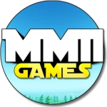 MmiiGames Group Thumbnail