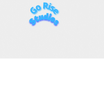 Go Rises Studios