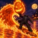 Surf For Eggs! icon