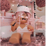 Aesthetic Strawberries <3
