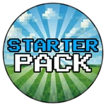 Starter Pack