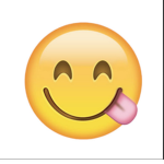 Abjelly24