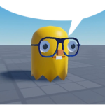 CS:GE
