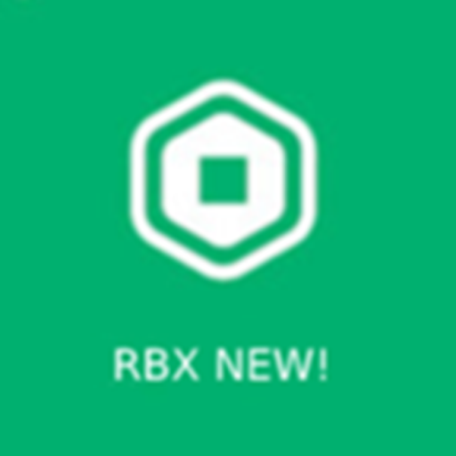 ROBOX OBBY Escape RBX Obby