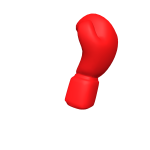 Boxing Glove