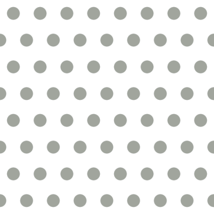 backrooms wallpaper texture polka dots (transparen Roblox decal