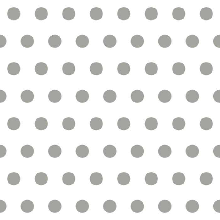 backrooms wallpaper texture polka dots (transparen Roblox decal