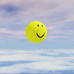 Blablo