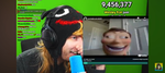 Headphones737