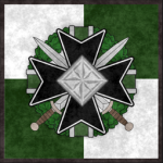 Luberhan Army