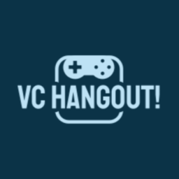 VC Hangout!
