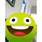 Send clan