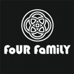 Four Family