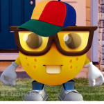 NERD FAN