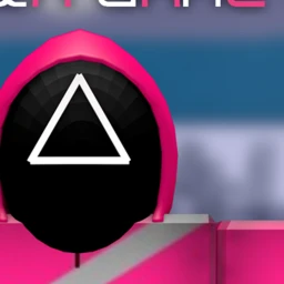 Have Tower Island Potato Codes Heroes icon