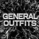 General Outfits