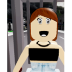 Stop Jenna from hacking