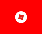 TSR | The State of Robloxia