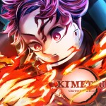 Kimetsu