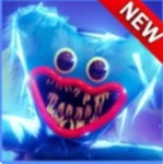 Floppy PIaytime Group Thumbnail