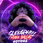 Sugarhill OYG