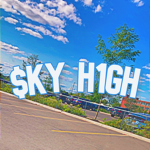 $KY H1GH