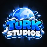 Turks Studios Group Thumbnail