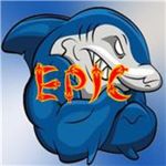 EpicGroup!!!!!