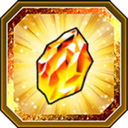 Dragon Stone