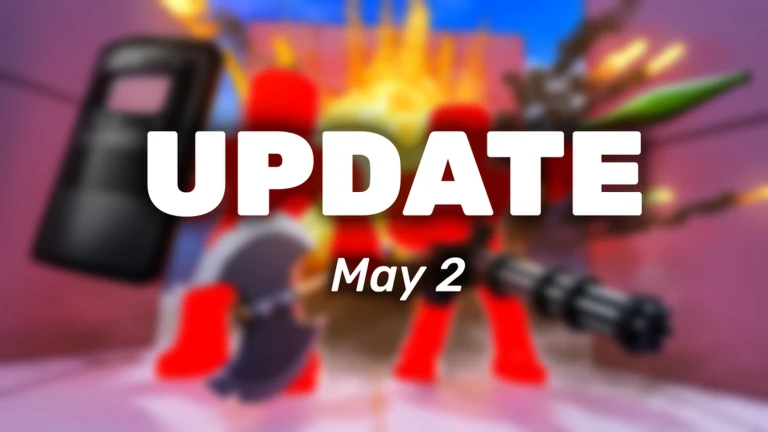 🎉NEW UPDATE🎉