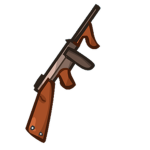 mafia CRTI