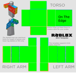 On The Edge Gaming Army