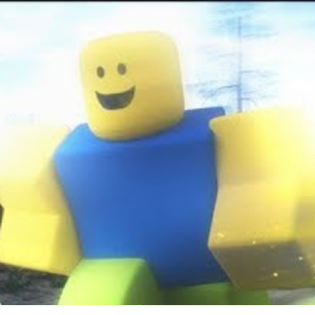 🚶‍♂️NOOB SPEED SEMULATOR🚶‍♂️