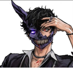 Corpse Husband (Private Groups)