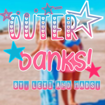-Outer Banks !<3 -