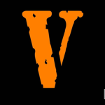 The Ultimate v_ Dynasty