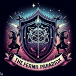TheFermiParadox