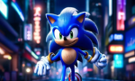 Sonics Ness Hater Group